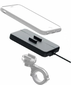 SP CONNECT Module De Chargement Sans Fil -Vélos Soldes SP Connect Wireless Charging Module 03