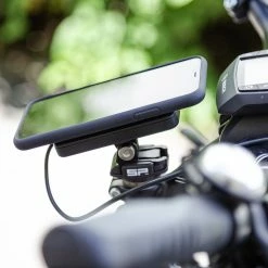 SP CONNECT Module De Chargement Sans Fil -Vélos Soldes SP Connect Wireless Charging Module 04