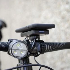 SP CONNECT Module De Chargement Sans Fil -Vélos Soldes SP Connect Wireless Charging Module 05