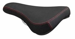 SPANK Selle Spoon Sniff "Édition Sam Reynolds"