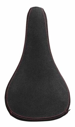 SPANK Selle Spoon Sniff "Édition Sam Reynolds" -Vélos Soldes SP SAD 0007 1 NOS SpankSpoonSniffSattel SamReynoldsEdition4710155960666 3