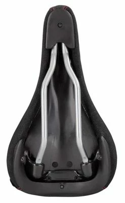 SPANK Selle Spoon Sniff "Édition Sam Reynolds" -Vélos Soldes SP SAD 0007 1 NOS SpankSpoonSniffSattel SamReynoldsEdition4710155960666 4
