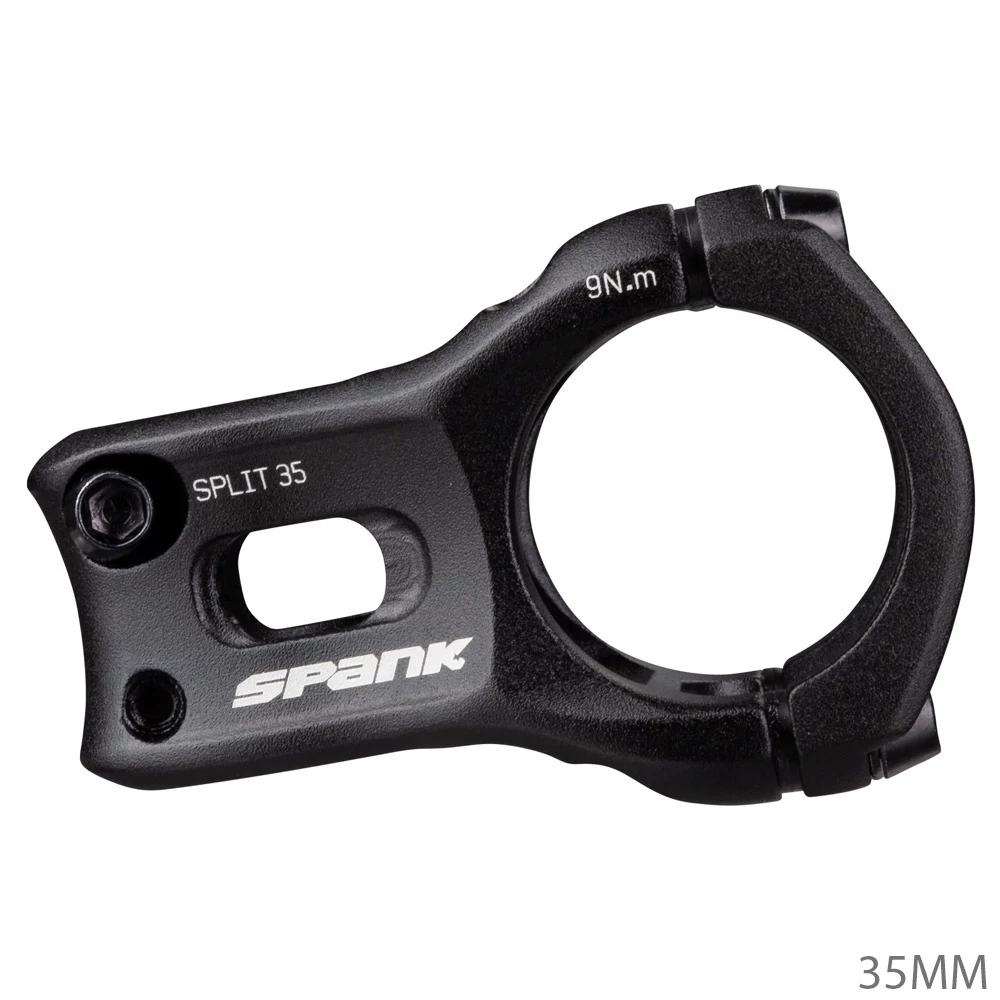 SPANK Potence Split 35 2 SPANK Potence Split 35 – Image 2