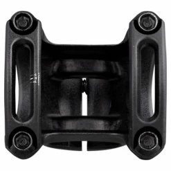 SPANK Potence Split 35 11 SPANK Potence Split 35 -Vélos Soldes SP STM 0063 1 35SpankSplit35Vorbau4710155964008 35mm 2