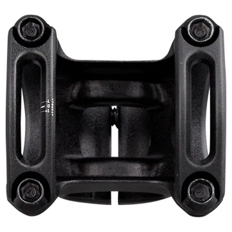 SPANK Potence Split 35 6 SPANK Potence Split 35 – Image 6