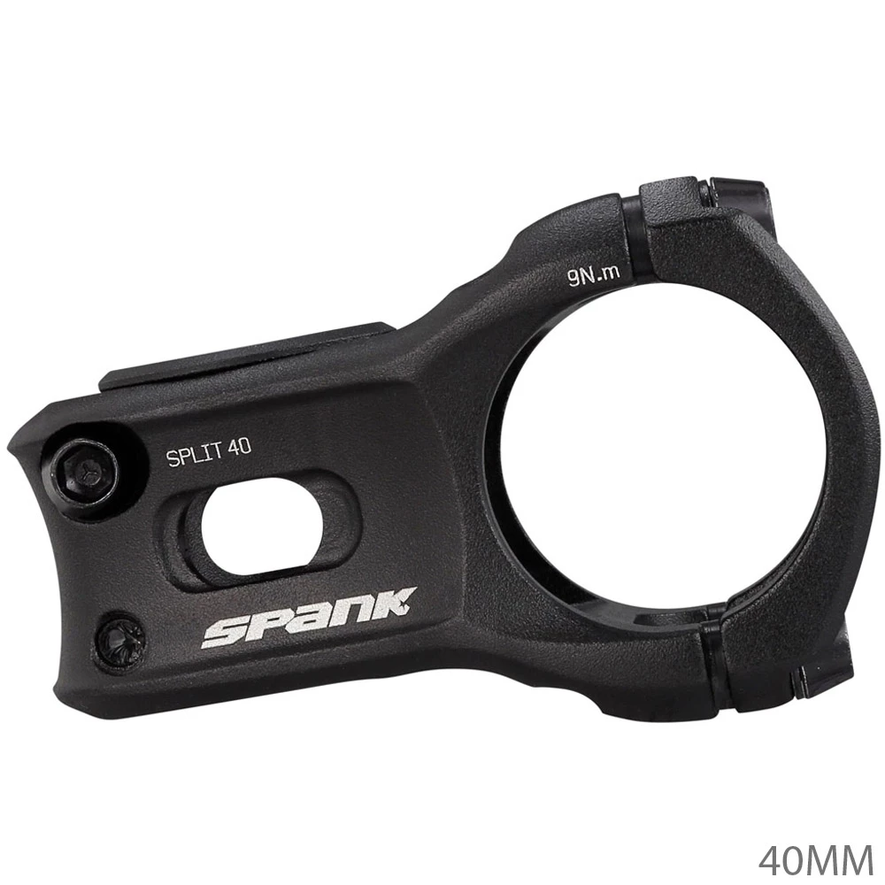 SPANK Potence Split 35 3 SPANK Potence Split 35 – Image 3