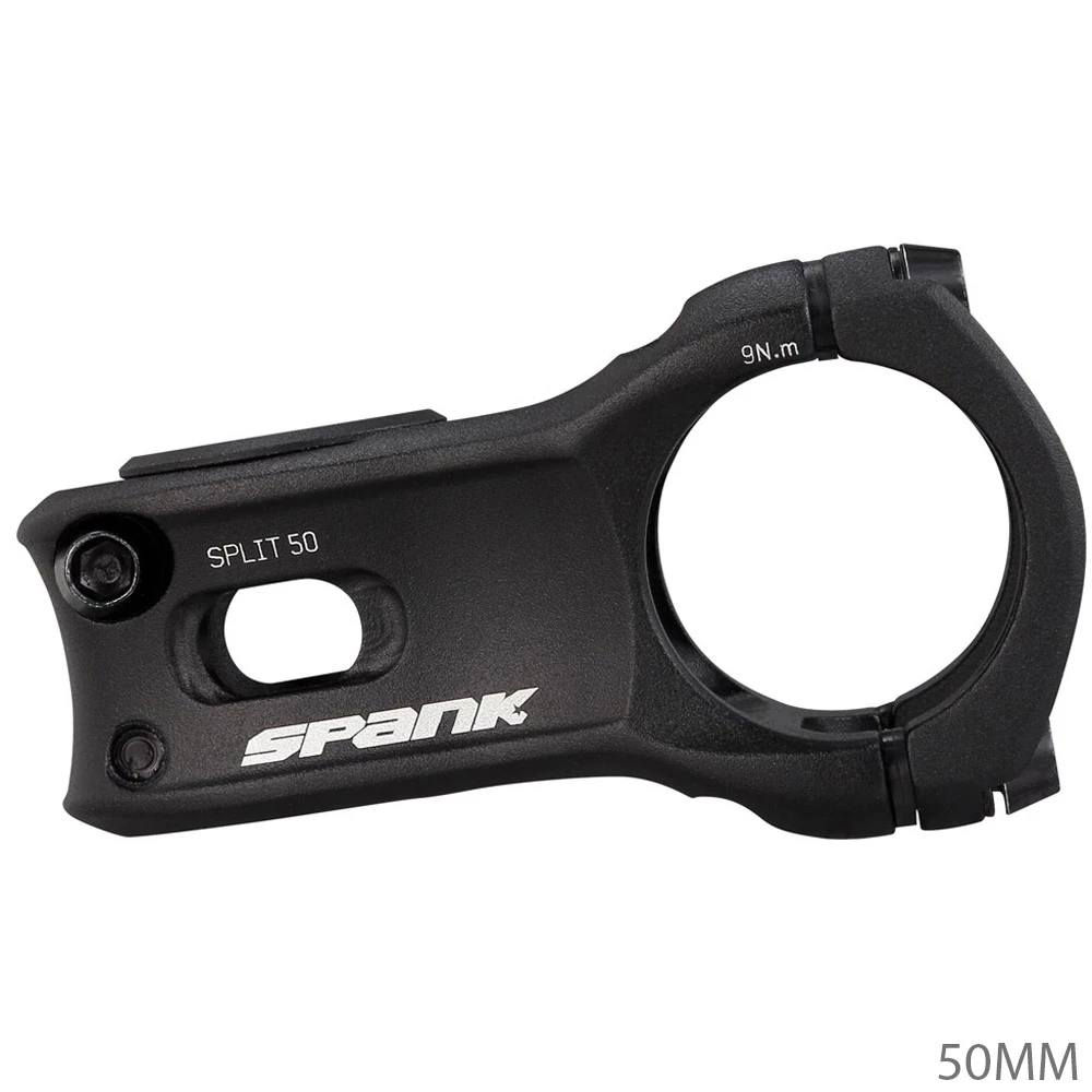 SPANK Potence Split 35 5 SPANK Potence Split 35 – Image 5