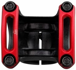 SPANK Split 35 Stem 11 SPANK Split 35 Stem -Vélos Soldes SP STM 0063 13 35SpankSplit35Vorbau4710155964015 35mm 2