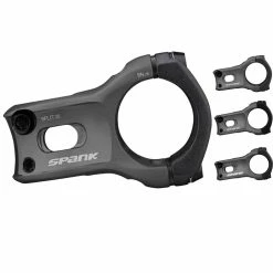 SPANK Potence Split 35