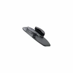 SP CONNECT Aero Mount Pro - Support Pour Smartphone -Vélos Soldes SPConnectAeroMountProSPC 3