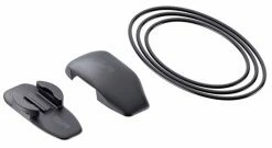 SP CONNECT Aero Mount Pro - Support Pour Smartphone -Vélos Soldes SPConnectAeroMountSPC Lieferumfang