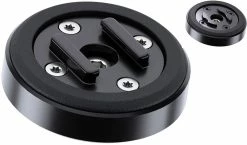 SP CONNECT Anti Vibration Module - Amortisseur De Vibrations