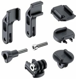 SP CONNECT Camera/Light Adapter Kit - Accessoires éclairage Et Caméra