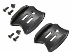 Shimano SM-SH40 Adaptateur De Cale Pour Pédales SPD