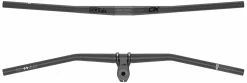 Sqlab 3OX Carbon 780mm Handlebar -Vélos Soldes SQlab 30X Carbon 12 1