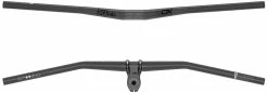 Sqlab 3OX Carbon 780mm Handlebar -Vélos Soldes SQlab 30X Carbon 12 2
