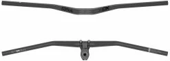 Sqlab 3OX Carbon 780mm Handlebar -Vélos Soldes SQlab 30X Carbon 12 3