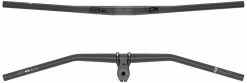 Sqlab 3OX Carbon 780mm Handlebar -Vélos Soldes SQlab 30X Carbon 16 1