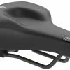 Sqlab 602 Selle M-D Active