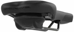 Sqlab 602 Selle M-D Active -Vélos Soldes SQlab 602 M D active 2292 4