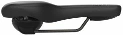 Sqlab 602 Selle M-D Active -Vélos Soldes SQlab 602 M D active 2292 6