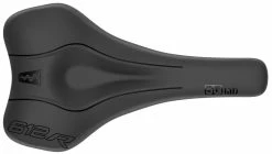 Sqlab 612 Selle Ergowave R 7 Sqlab 612 Selle Ergowave R -Vélos Soldes SQlab 612 Ergowave R 2296 2