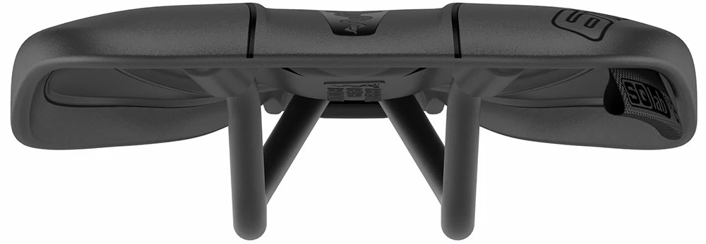 Sqlab 612 Selle Ergowave R 3 Sqlab 612 Selle Ergowave R – Image 3