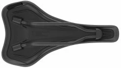 Sqlab 612 Selle Ergowave R 9 Sqlab 612 Selle Ergowave R -Vélos Soldes SQlab 612 Ergowave R 2296 4
