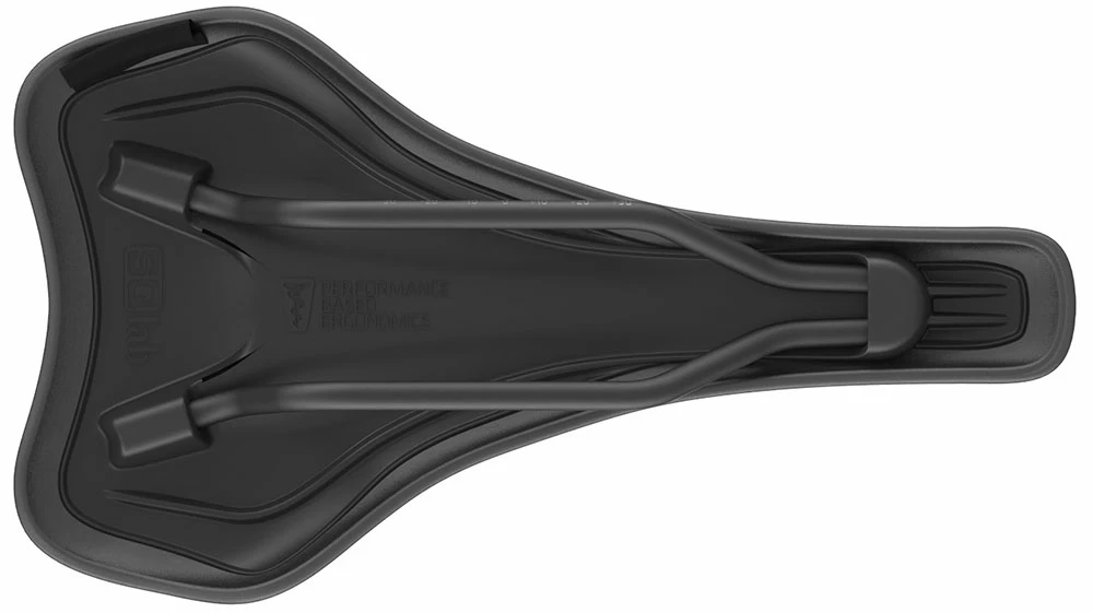 Sqlab 612 Selle Ergowave R 4 Sqlab 612 Selle Ergowave R – Image 4