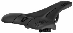 Sqlab 612 Selle Ergowave R 11 Sqlab 612 Selle Ergowave R -Vélos Soldes SQlab 612 Ergowave R 2296 6