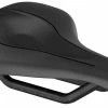 Sqlab Selle Ergowave R Carbon 612
