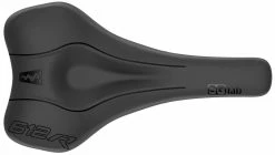 Sqlab Selle Ergowave R Carbon 612 -Vélos Soldes SQlab 612 Ergowave R Carbon 2299 2