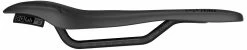 Sqlab Selle Ergowave R Carbon 612 -Vélos Soldes SQlab 612 Ergowave R Carbon 2299 5
