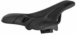 Sqlab Selle Ergowave R Carbon 612 -Vélos Soldes SQlab 612 Ergowave R Carbon 2299 6
