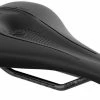 Sqlab 612 Selle Ergowave Active 2.1