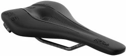 Sqlab 612 Selle Ergowave Active 2.1