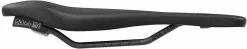 Sqlab 612 Selle Ergowave Active 2.1 -Vélos Soldes SQlab 612 Ergowave active 2 1 4
