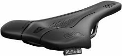 Sqlab 612 Selle Ergowave Active 2.1 -Vélos Soldes SQlab 612 Ergowave active 2 1 5