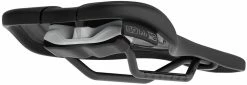 Sqlab 612 Selle Ergowave Active 2.1 -Vélos Soldes SQlab 612 Ergowave active 2 1 6