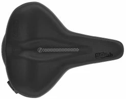Sqlab 621 Selle Ergolux Active 2.0 -Vélos Soldes SQlab 621 Ergolux active 3