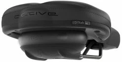 Sqlab 621 Selle Ergolux Active 2.0 -Vélos Soldes SQlab 621 Ergolux active 5