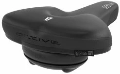 Sqlab 621 Selle M-D Active -Vélos Soldes SQlab 621 M D active 3