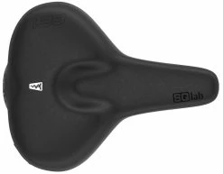 Sqlab 621 Selle M-D Active -Vélos Soldes SQlab 621 M D active 6
