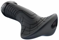 Sqlab 702 Poignées -Vélos Soldes SQlab 702 Griffe 1794 2