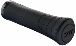 Sqlab Grips 711 Tech & Trail 2.0 -Vélos Soldes SQlab 711 Tech Trail 2 0 2