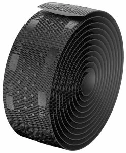 Sqlab 712 Bande De Guidon -Vélos Soldes SQlab 712 2308 2