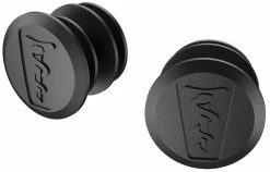 Sqlab 712 Bande De Guidon -Vélos Soldes SQlab 712 2308 4