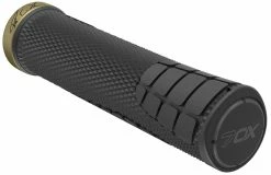 Sqlab 7OX Ltd. Poignées Fabio Wibmer Signature Collection -Vélos Soldes SQlab 7OX ltd Fabio Wibmer Griffe 2