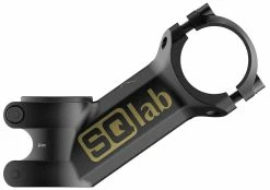Sqlab 8OX Ltd. Potence Trial Fabio Wibmer Signature -Vélos Soldes SQlab 8OX ltd Trial Fabio Wibmer Signature 2355 2