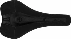 Sqlab 6OX Selle Infinergy Ergowave Active 2.1 -Vélos Soldes SQlab Infinergy Ergowave active 2 1 3